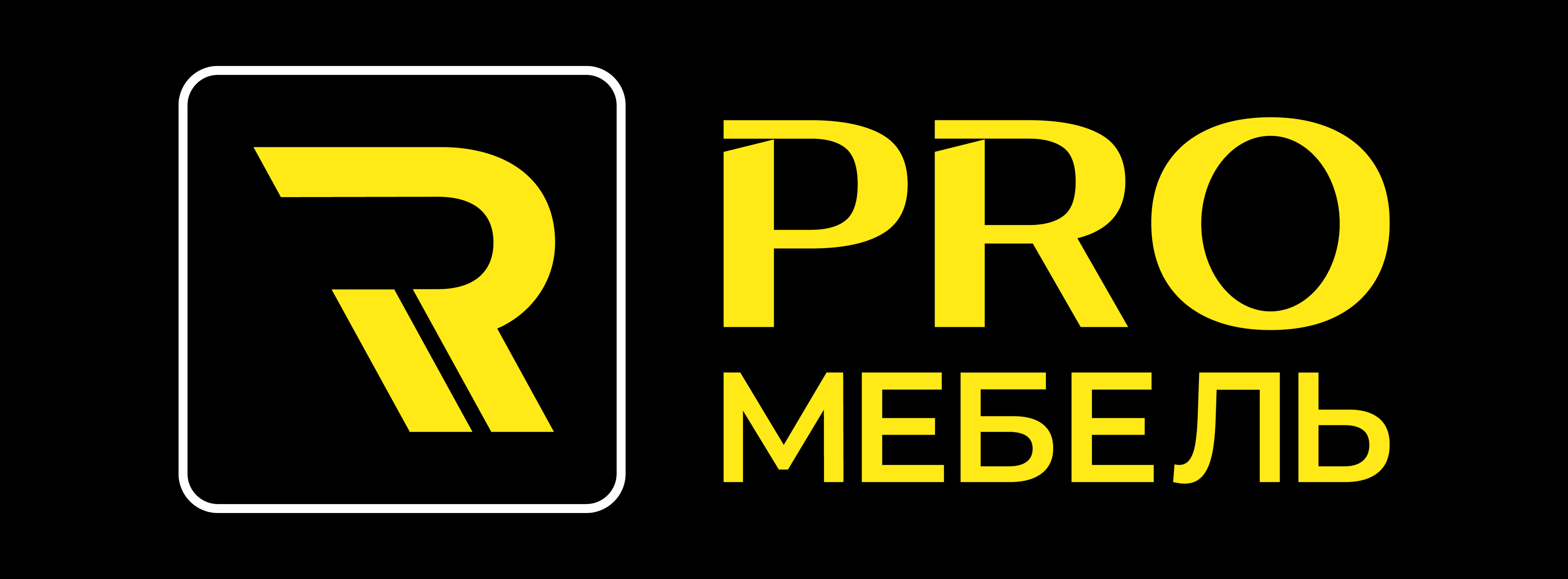 Pro.mebel